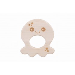 EKO Grizalo Hobotnica